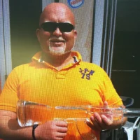 CallCentreWanker's Profile Pic