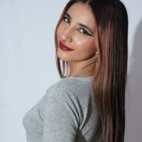 รูปอวาตาร์ของ lilith_1919