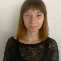 ShelleyGarciays profilbillede