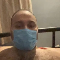 jerkyBen's Profile Pic