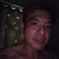 Andy016722