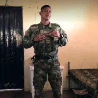 Аватар Damian_latinxxx