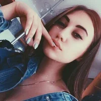 LisaShowss's Profile Pic