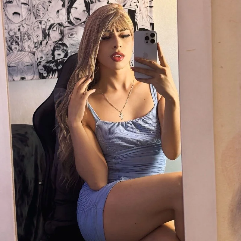 daniii_mua Stripchat profile image
