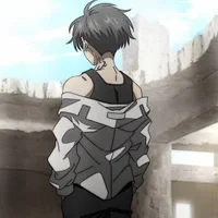 zigats13's Profile Pic
