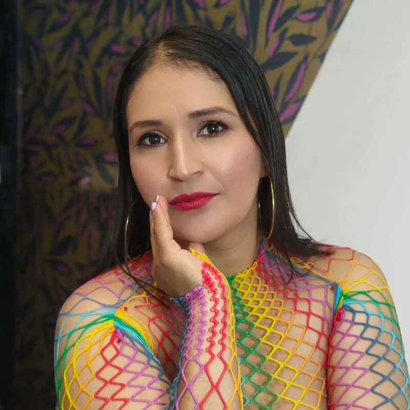 Barbara_fox__ profile photo