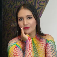 Barbara_fox__'s Avatar Pic