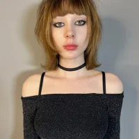 Gambar Profil PeaceCornwall