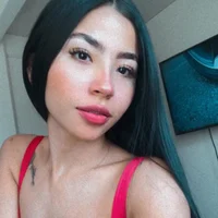 Zdjęcie profilowe modela lady_cataleya