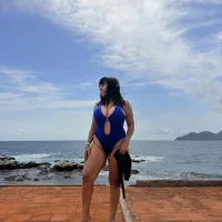 Foto del avatar de MorenazaAcsa