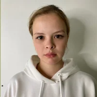 AbolBro's Profile Pic