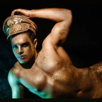 תמונת פרופיל של mikehilton11