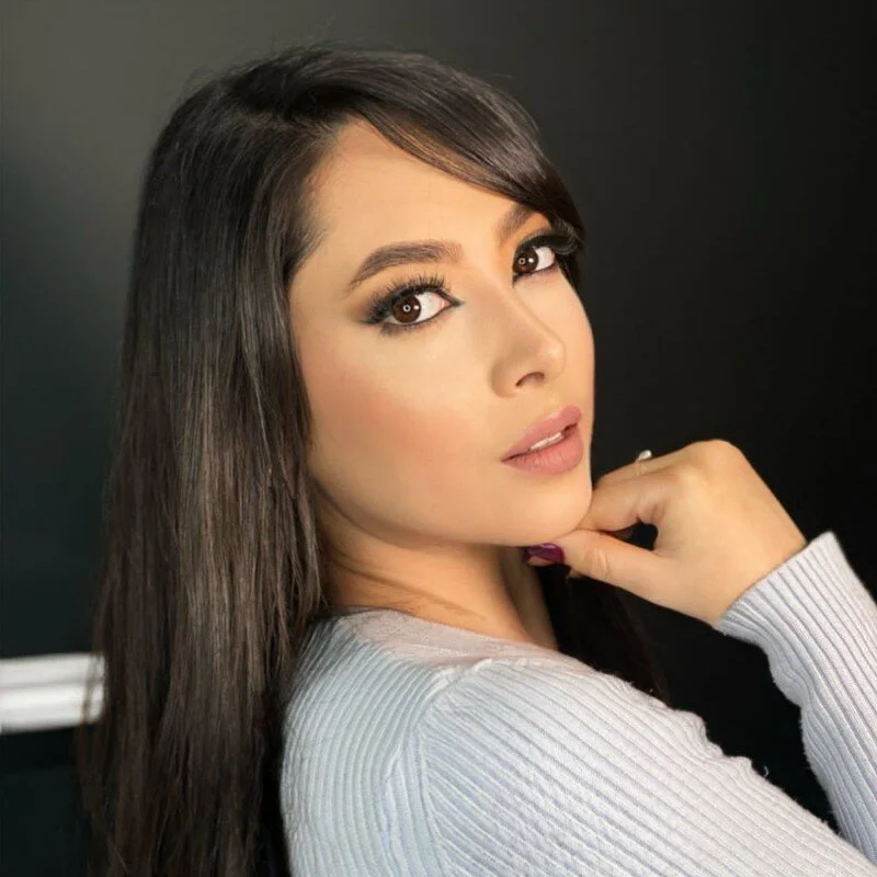 Mila__Paramo live cam profile