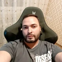 Cockdieslove Profilový obrázek