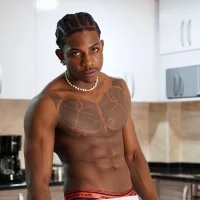 dark_temp_ 的個人資料圖片