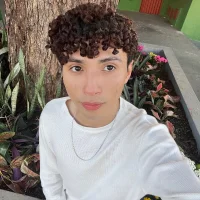 Ảnh đại diện của Evidex