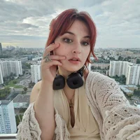 Aynii's Avatar Pic