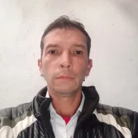 Juaquin_Rodriguez's Profile Pic
