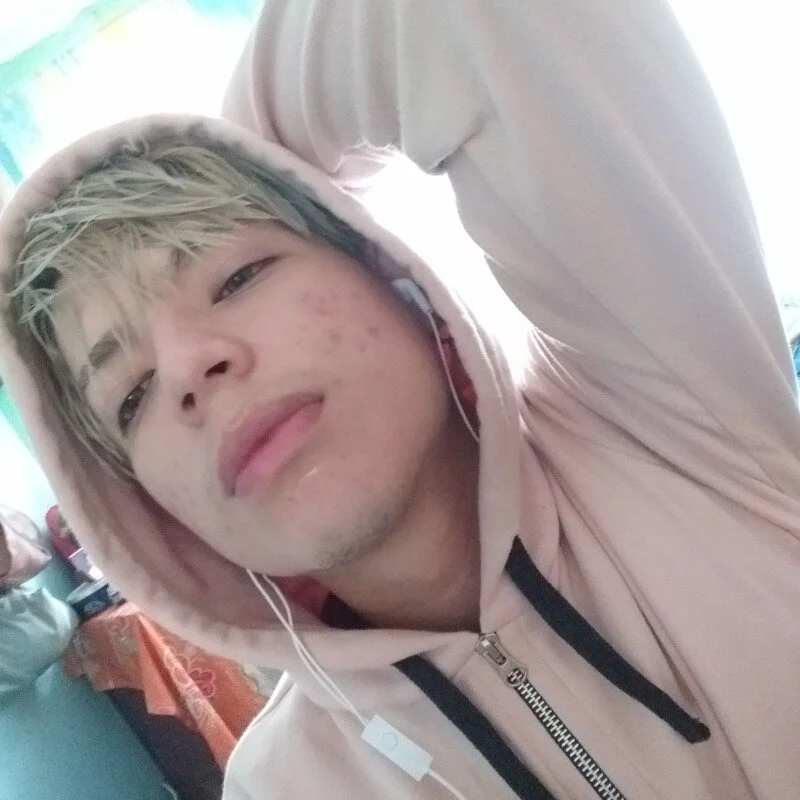 bewln profile photo