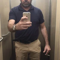 Daddychou1のアバター写真