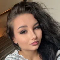 I_amAndradas profilbillede