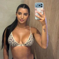 Foto del avatar de Kimm_khalifa