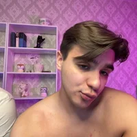 littlenutslovers 아바타 사진