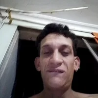 PublicCake21n Profiilikuva