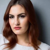 Profilová fotka CybillWhite