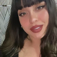 natliachavez's Foto Profil