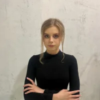 DominoApps's Profile Pic