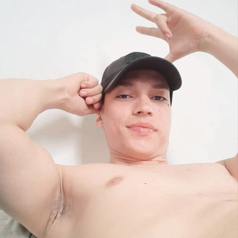 flaco22grande profile photo