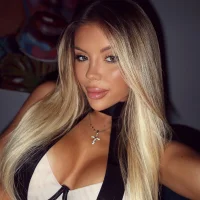 IvyRubens Avatarbild