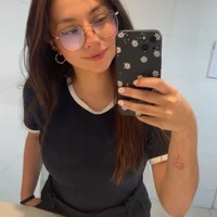 LILY_VELVETs Profilfoto