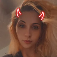 תמונת פרופיל של lexiicat222