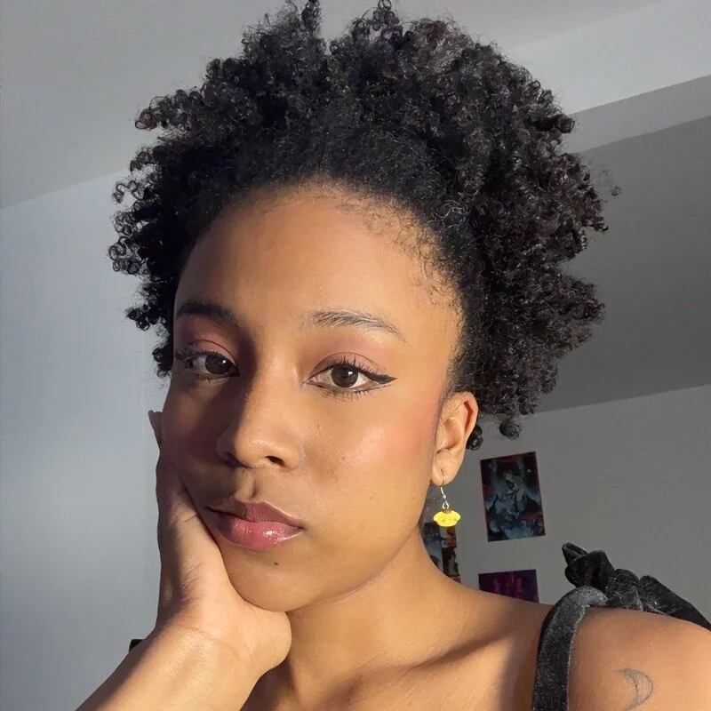 kiryB profile photo