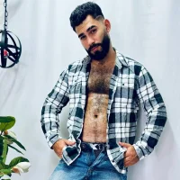 MattewRey's Avatar Pic