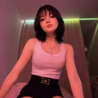 Taympyei's Avatar Pic