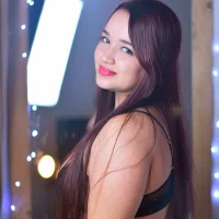 blue_valery's Profile Pic