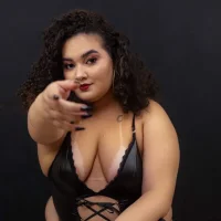 luadesnuda's Profile Pic