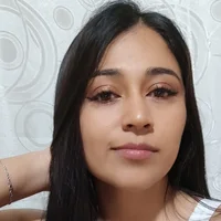 Kataleya_y_Marcus: изображение аватарки