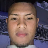 jhonsy1s profilbillede