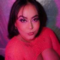 Pamela_tomas Avatarfoto
