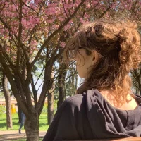 kevi_sunn এর প্রোফাইল ছবি