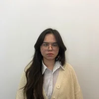 ElsieRosef Poză de profil