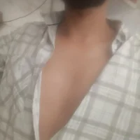 TeluguBoyRakesh