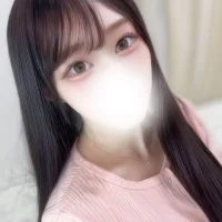 YURInya_의 프로필 사진