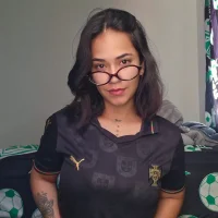 Isabella_Danger02 এর প্রোফাইল ছবি