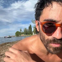 pasargento's Profile Pic