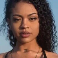 LaurenBanks Profilový obrázek